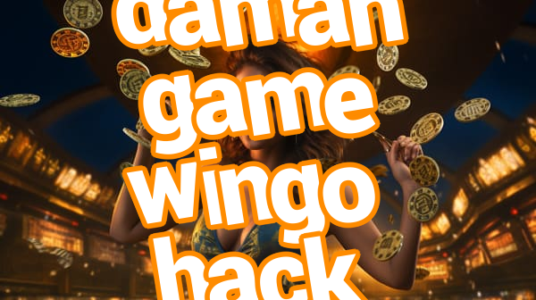 daman game wingo hack Screenshots
