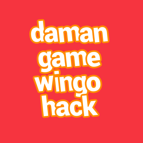 daman game wingo hack